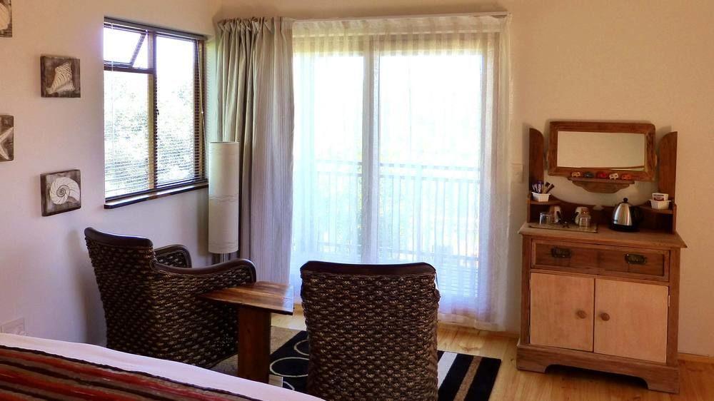 Panorama Lodge Книсна Екстериор снимка
