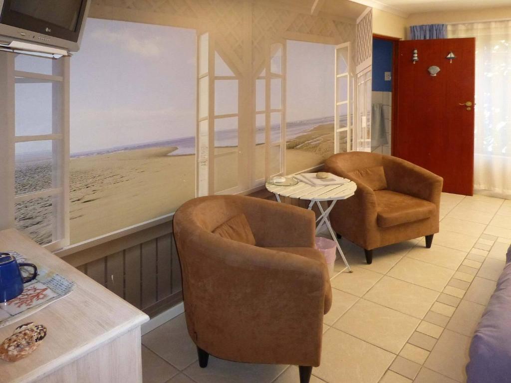 Panorama Lodge Книсна Стая снимка