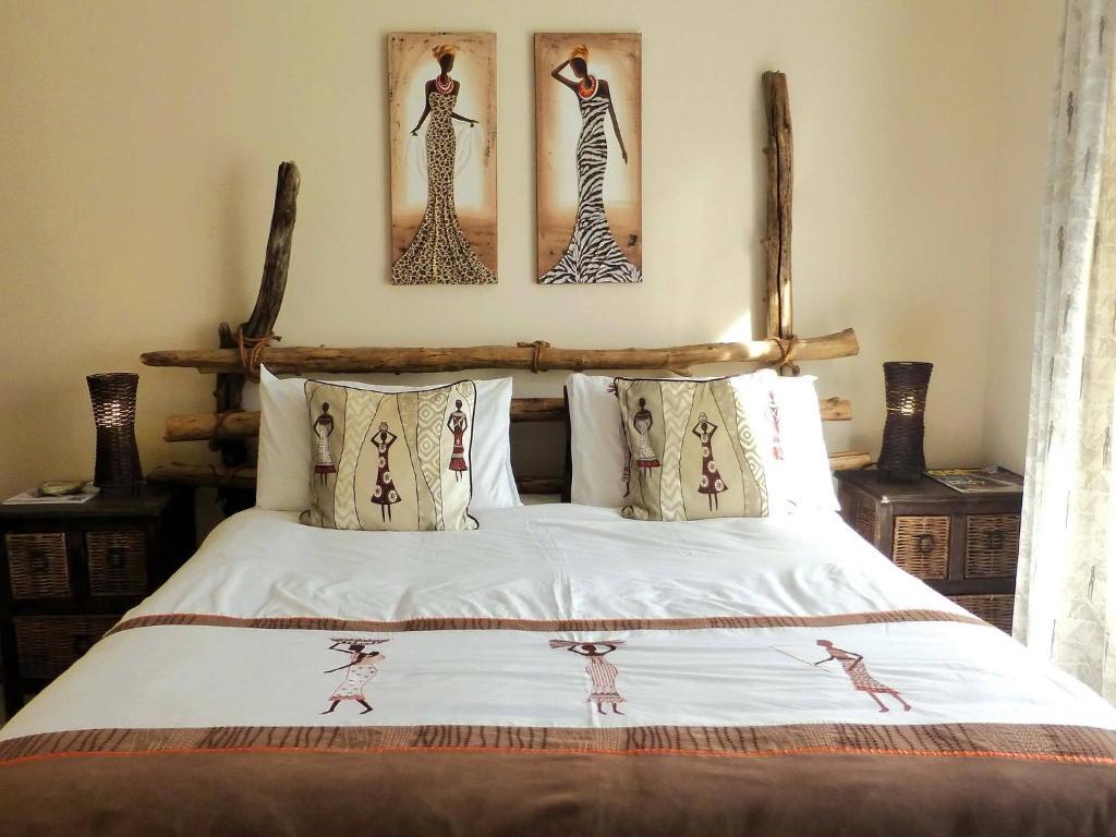 Panorama Lodge Книсна Стая снимка